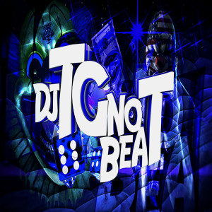 Dengarkan Assombra Defunto (Explicit) lagu dari DJ TGNOBEAT dengan lirik