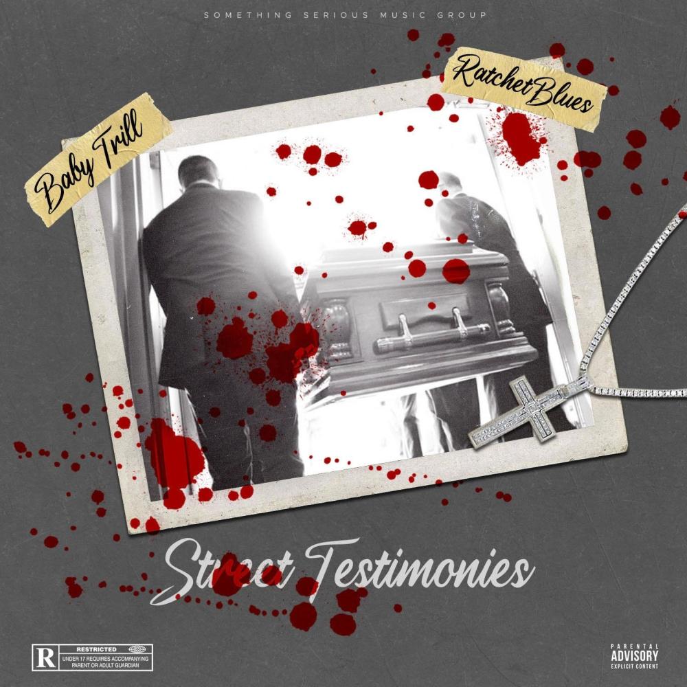 Greatness (feat. Layvon) (Explicit)