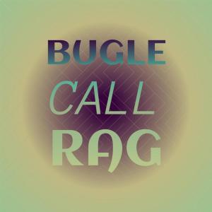 Listen to Come Girl song with lyrics from the Gurus