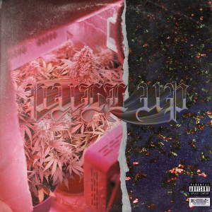 Album Pull Up (Explicit) from Patwah