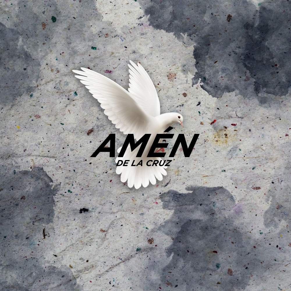Amén