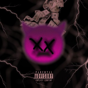 收聽Azam MC的Reais歌詞歌曲