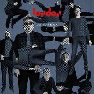 London Banda的專輯Daydream