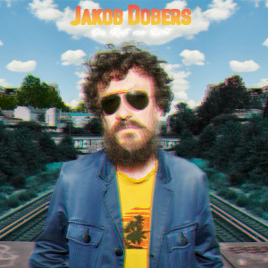 Jakob Dobers的專輯Der Rest Vom Licht