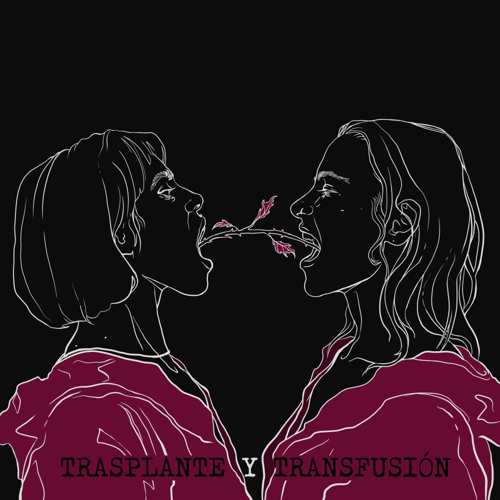 Trasplante y Transfusión