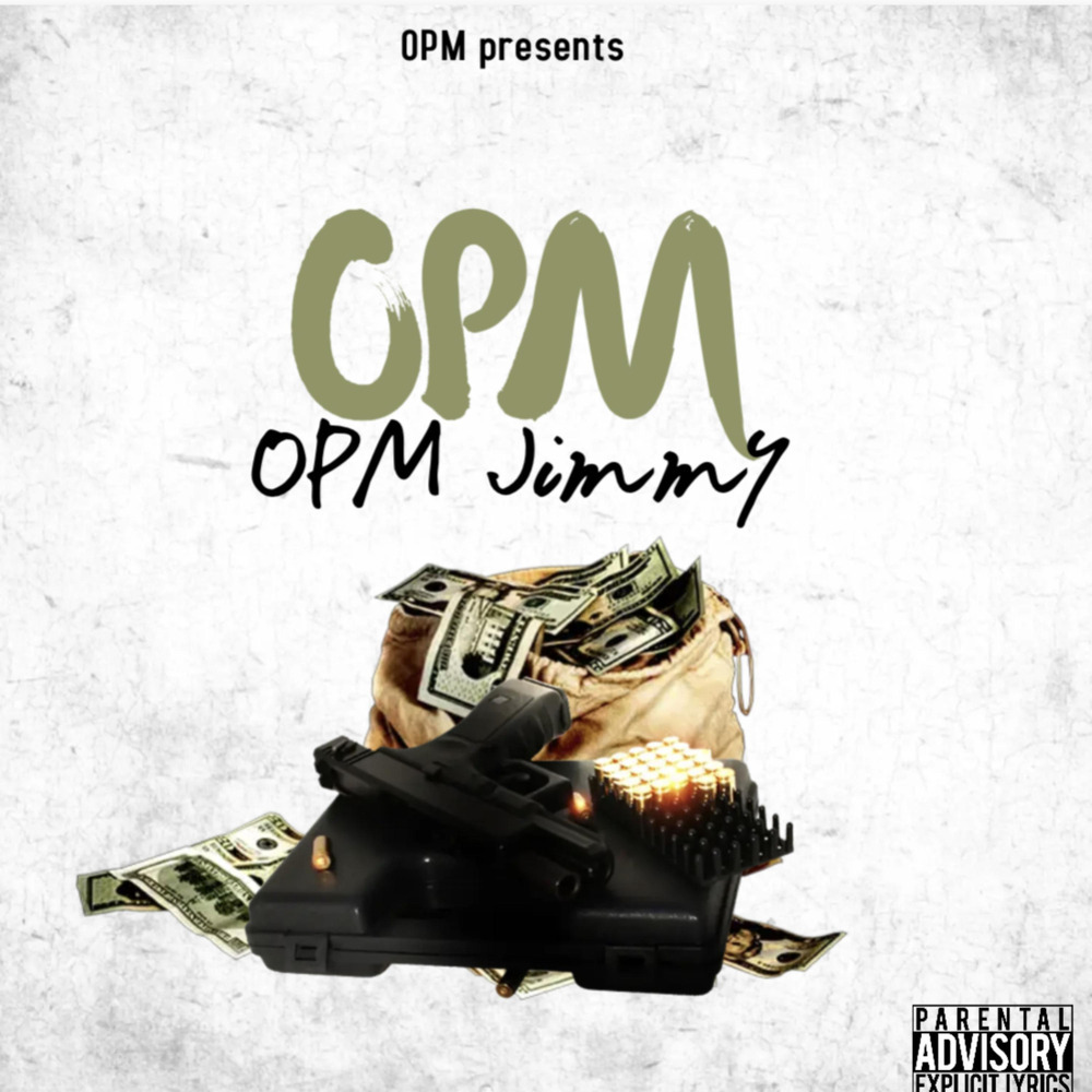 OPM (Explicit)