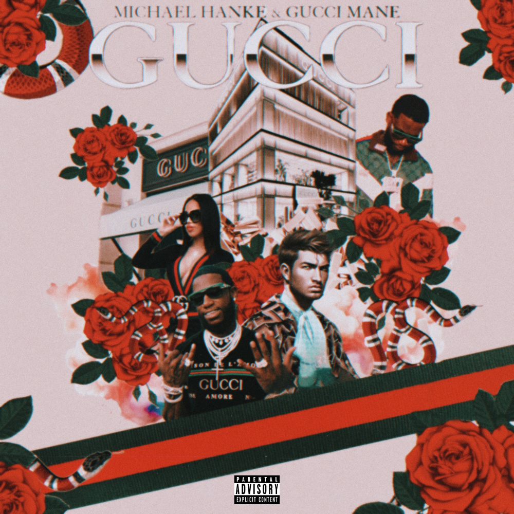 Gucci (Explicit)