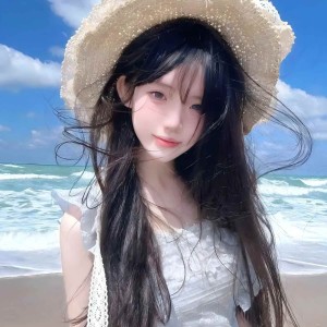 Listen to 听不到回答 (完整版) song with lyrics from 罗慧君