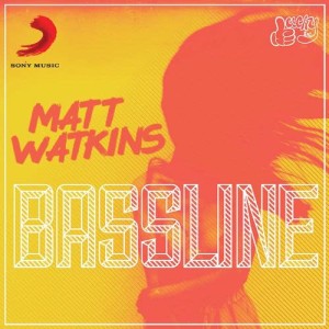 ดาวน์โหลดและฟังเพลง Bassline (Rojdar Remix) พร้อมเนื้อเพลงจาก Matt Watkins