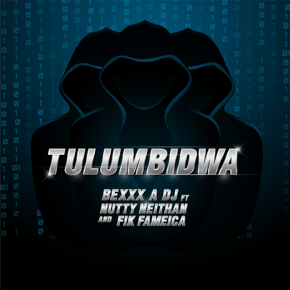 Tulumbidwa (Explicit)