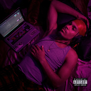 Listen to Ain't Got You (Explicit) song with lyrics from Bekim