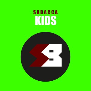 Album Kids from Sabacca