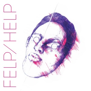ดาวน์โหลดและฟังเพลง Singe 1 พร้อมเนื้อเพลงจาก Felp