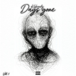 Listen to Inner Demons (Explicit) song with lyrics from Ksbvndz