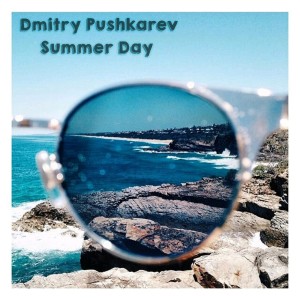 ดาวน์โหลดและฟังเพลง Summer Day พร้อมเนื้อเพลงจาก Dmitry Pushkarev
