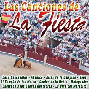 收聽Santos de España的Poporopo Español歌詞歌曲