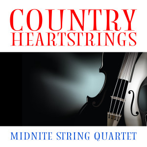 Dengarkan Forever & Ever Amen lagu dari Midnite String Quartet dengan lirik