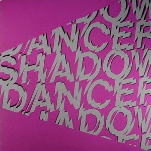 ดาวน์โหลดและฟังเพลง Soap พร้อมเนื้อเพลงจาก Shadow Dancer