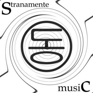 收聽Dj Le Francé的Self Control (Original Mix)歌詞歌曲