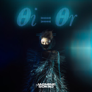 ดาวน์โหลดและฟังเพลง MEDUSA (Explicit) พร้อมเนื้อเพลงจาก 楚晴Jasmine Sokko