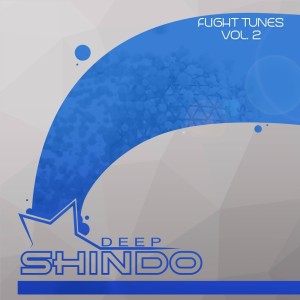 Album Flight Tunes : Vol.2 from Various