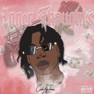ดาวน์โหลดและฟังเพลง My Shit (Explicit) พร้อมเนื้อเพลงจาก Cashlife James