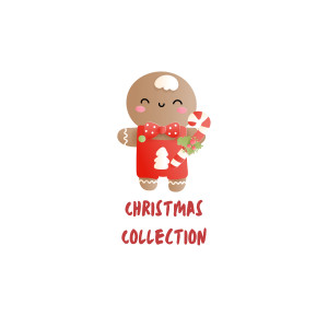 Various Artists的专辑Christmas Collection