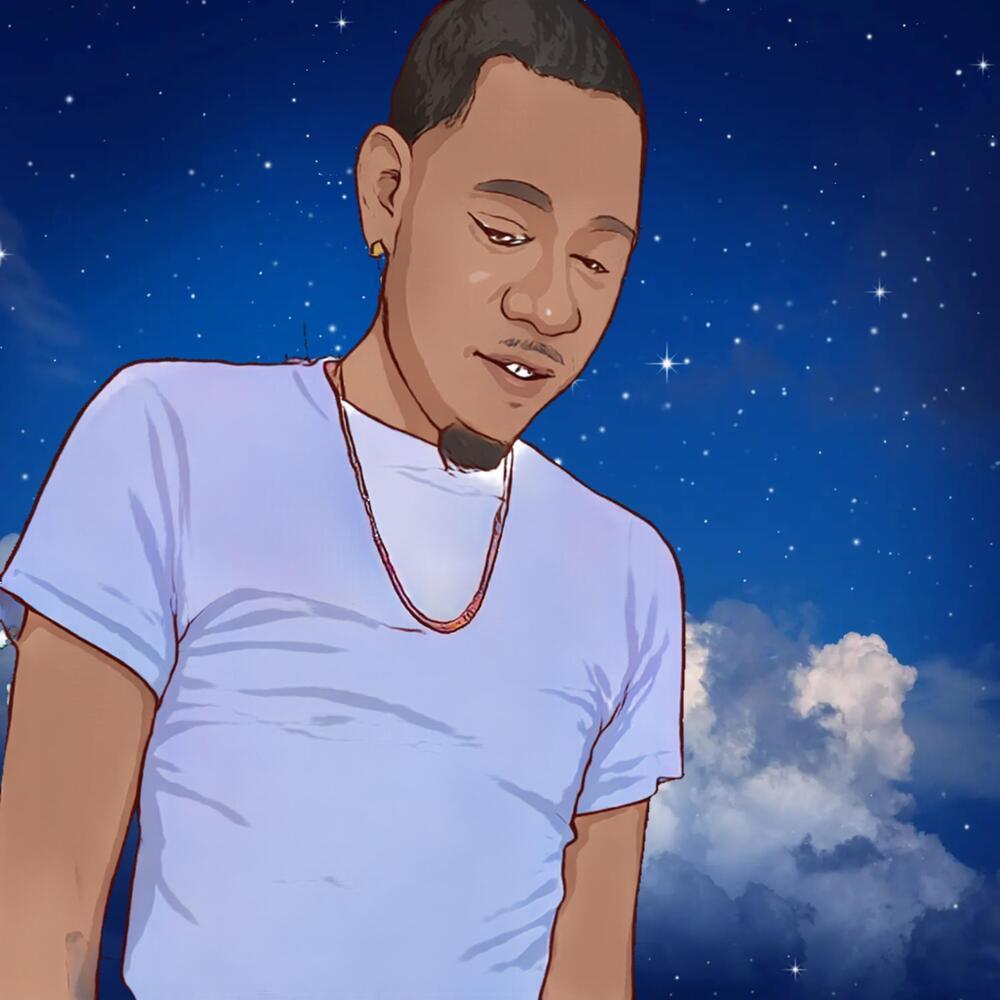 What U Wont (Explicit)