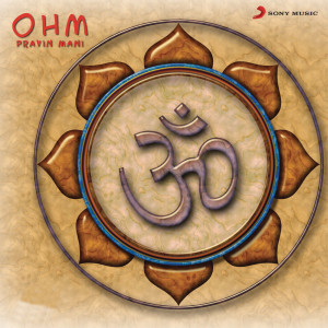 ดาวน์โหลดและฟังเพลง Karma พร้อมเนื้อเพลงจาก Pravin Mani