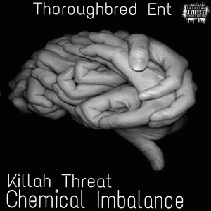 Listen to That's 4 Real (feat. Kaveli L. & Eazy Coletrane) (Explicit) song with lyrics from Killah Threat