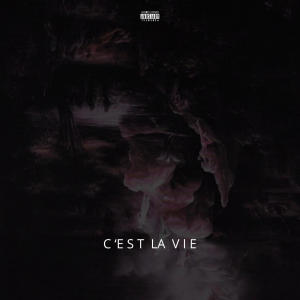 收聽Orfeo的C'est la vie歌詞歌曲