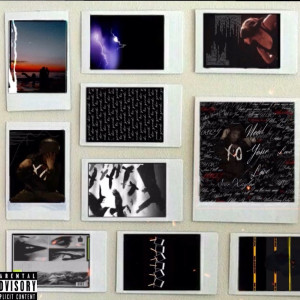ดาวน์โหลดและฟังเพลง Need Your Love (Explicit) พร้อมเนื้อเพลงจาก Scar xaylor