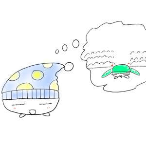 Listen to Good Morning (cover: Jamie Wilson) (完整版) song with lyrics from 贤尼尼尼