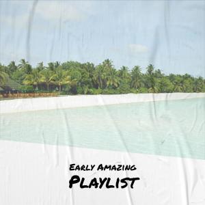 Dengarkan Fresh Newsworthiness lagu dari Mian Sawa dengan lirik