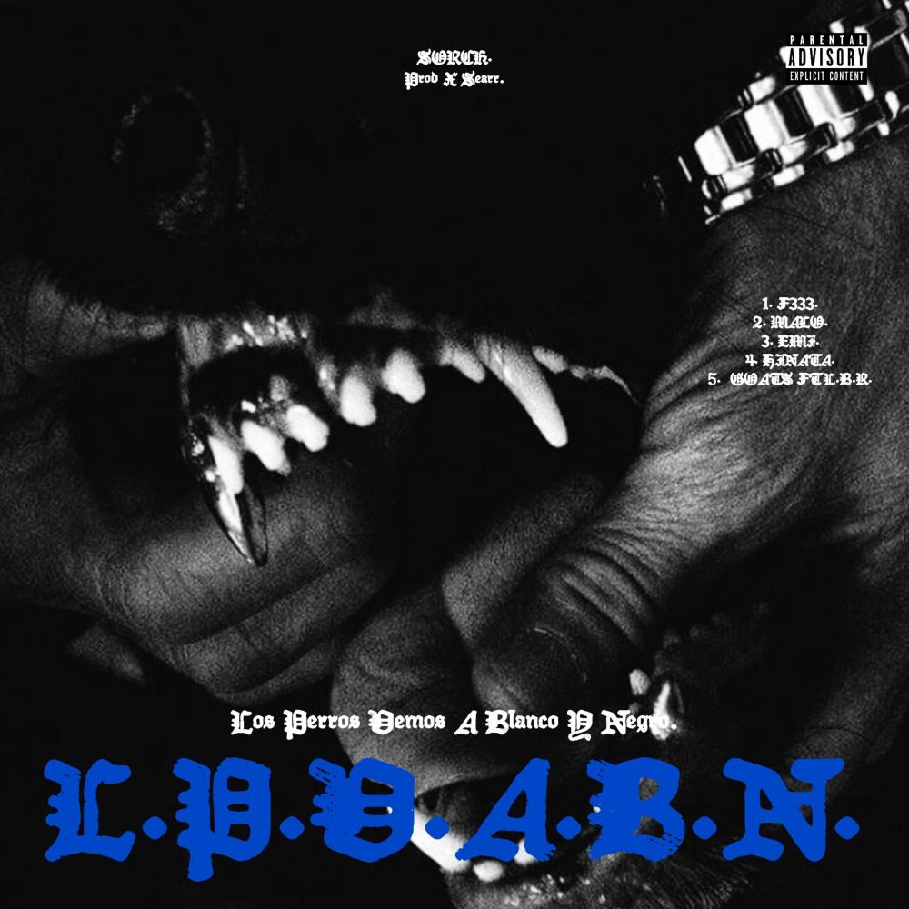 MALO (Explicit)