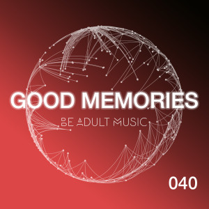 Various的專輯Good Memories