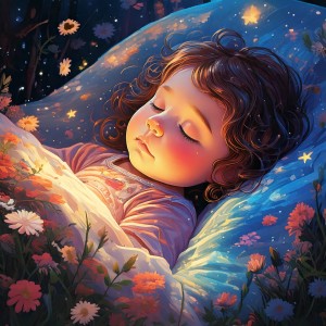 ดาวน์โหลดและฟังเพลง Soothing Bedtime Layers พร้อมเนื้อเพลงจาก Lofi Chillhop Classic