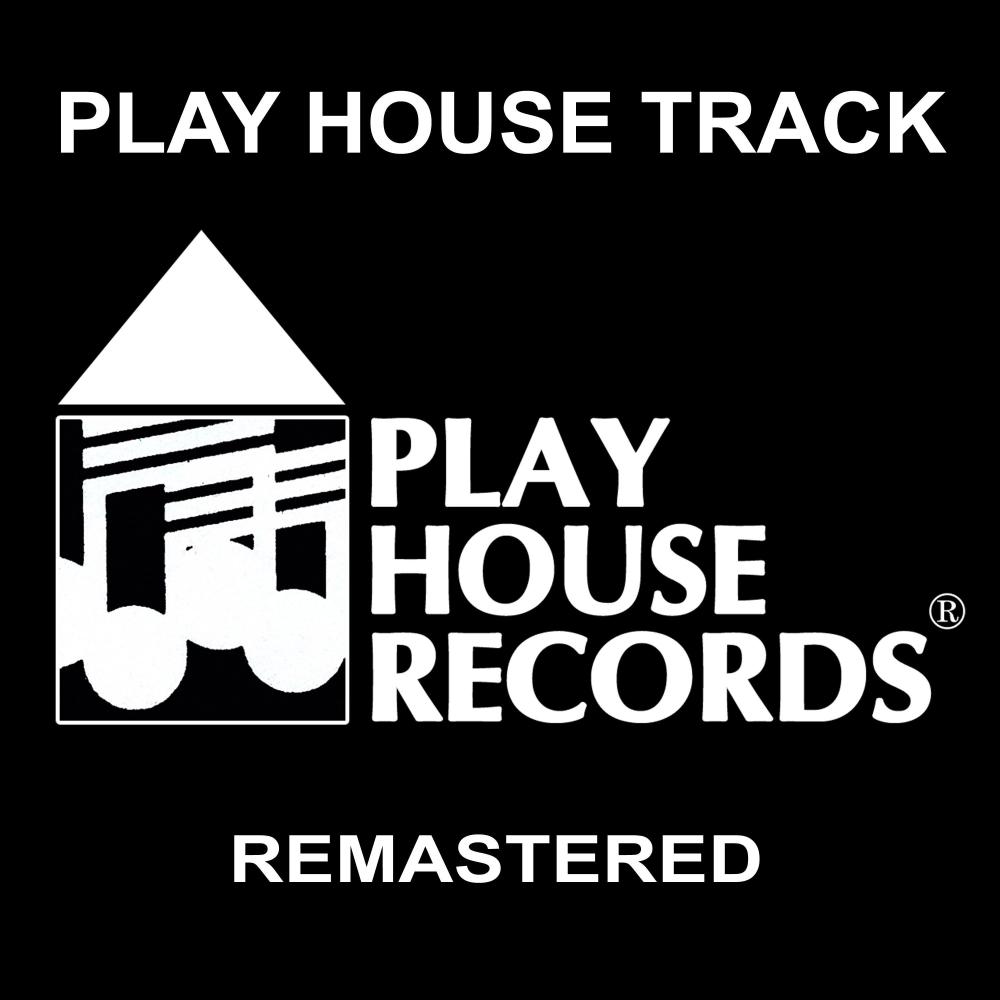Play House Track (Mike Macharello Remix)