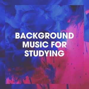 Dengarkan Fortuna lagu dari Riccardo Zappa dengan lirik