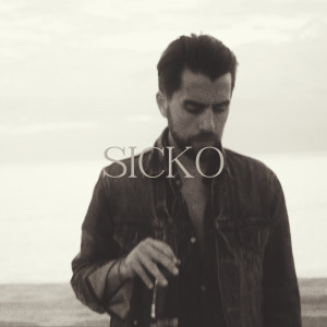 Dengarkan lagu Sicko nyanyian Daniel Johnson dengan lirik