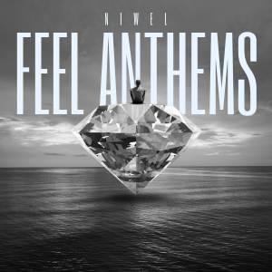 Niwel的專輯Feel Anthems