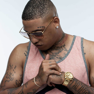 Listen to Come Up (Explicit) song with lyrics from Ra Ra