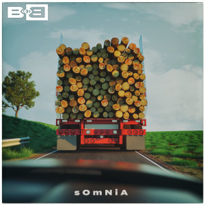 ดาวน์โหลดและฟังเพลง ZZZ's (Explicit) พร้อมเนื้อเพลงจาก B.o.B