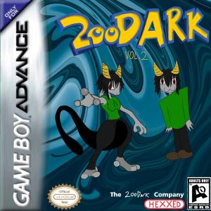 收聽2ooDark的Mass Appeal (Explicit)歌詞歌曲