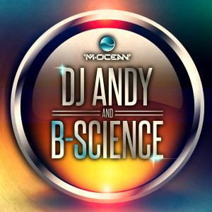 Listen to Bring Me Down song with lyrics from DJ Andy