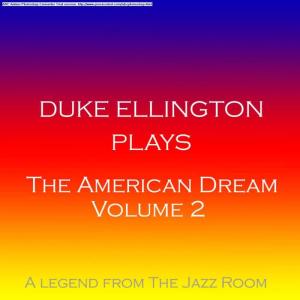 收聽Duke Ellington的At A Dixie Roadside Dinner歌詞歌曲