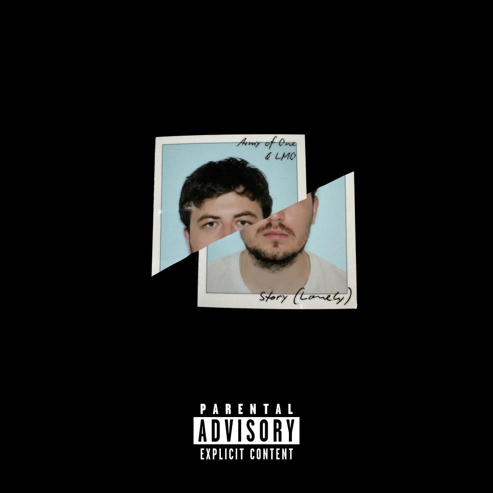 Story (Lonely) (Explicit)