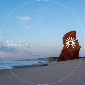 Listen to Pure Consciousness song with lyrics from Benjamin Martins