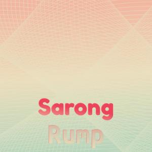 Dengarkan lagu Hatchlings Girly nyanyian Feda Marl dengan lirik