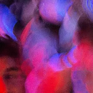 收聽Salinas的Chaser (Explicit)歌詞歌曲